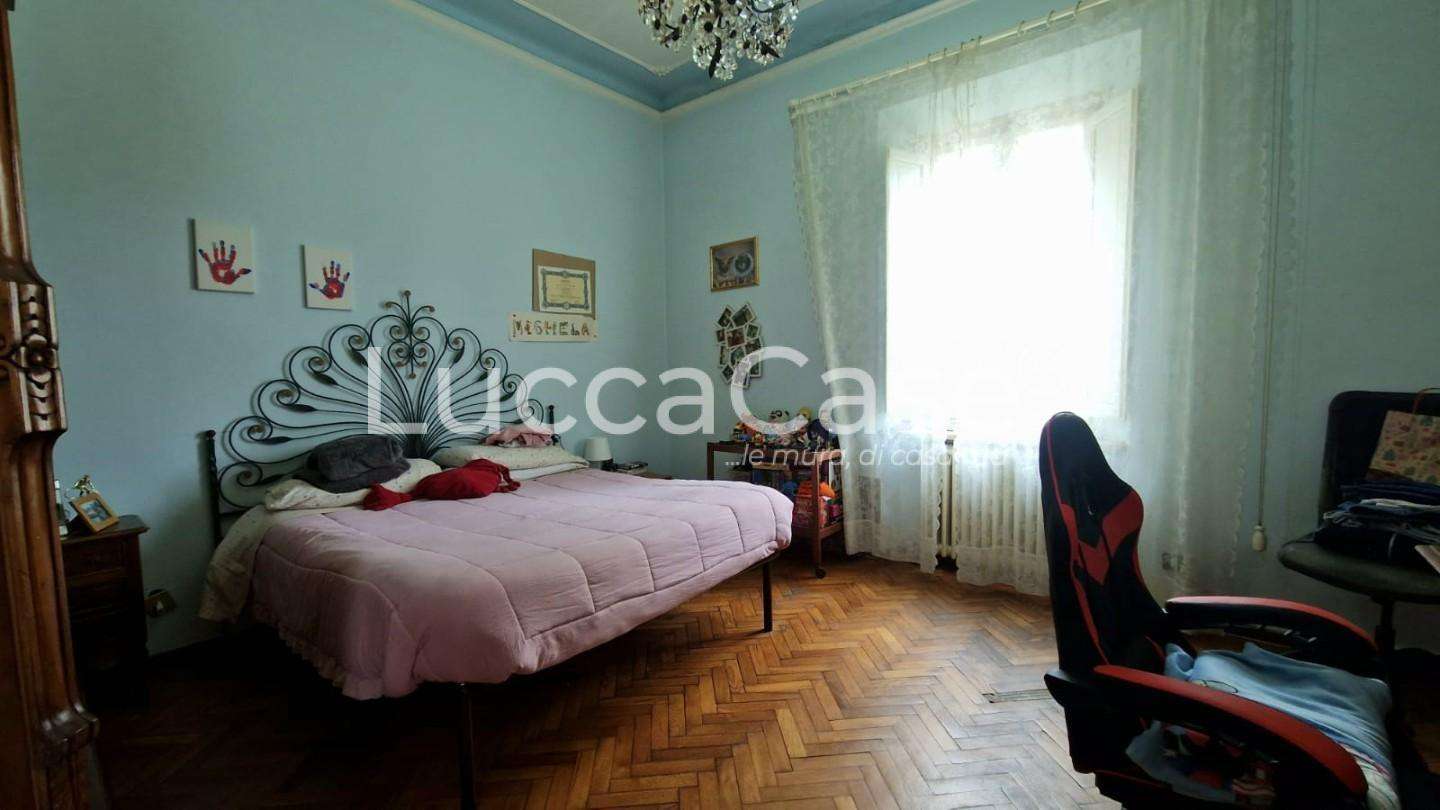  - foto 17