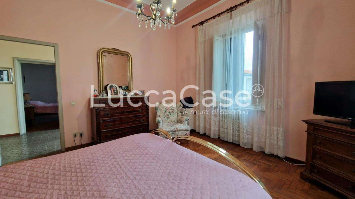  - foto 20