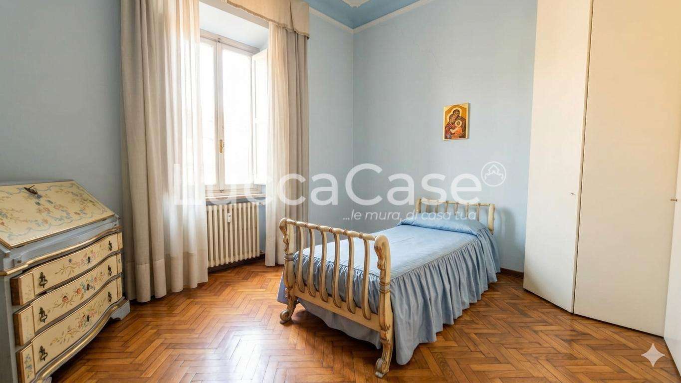 - foto 22