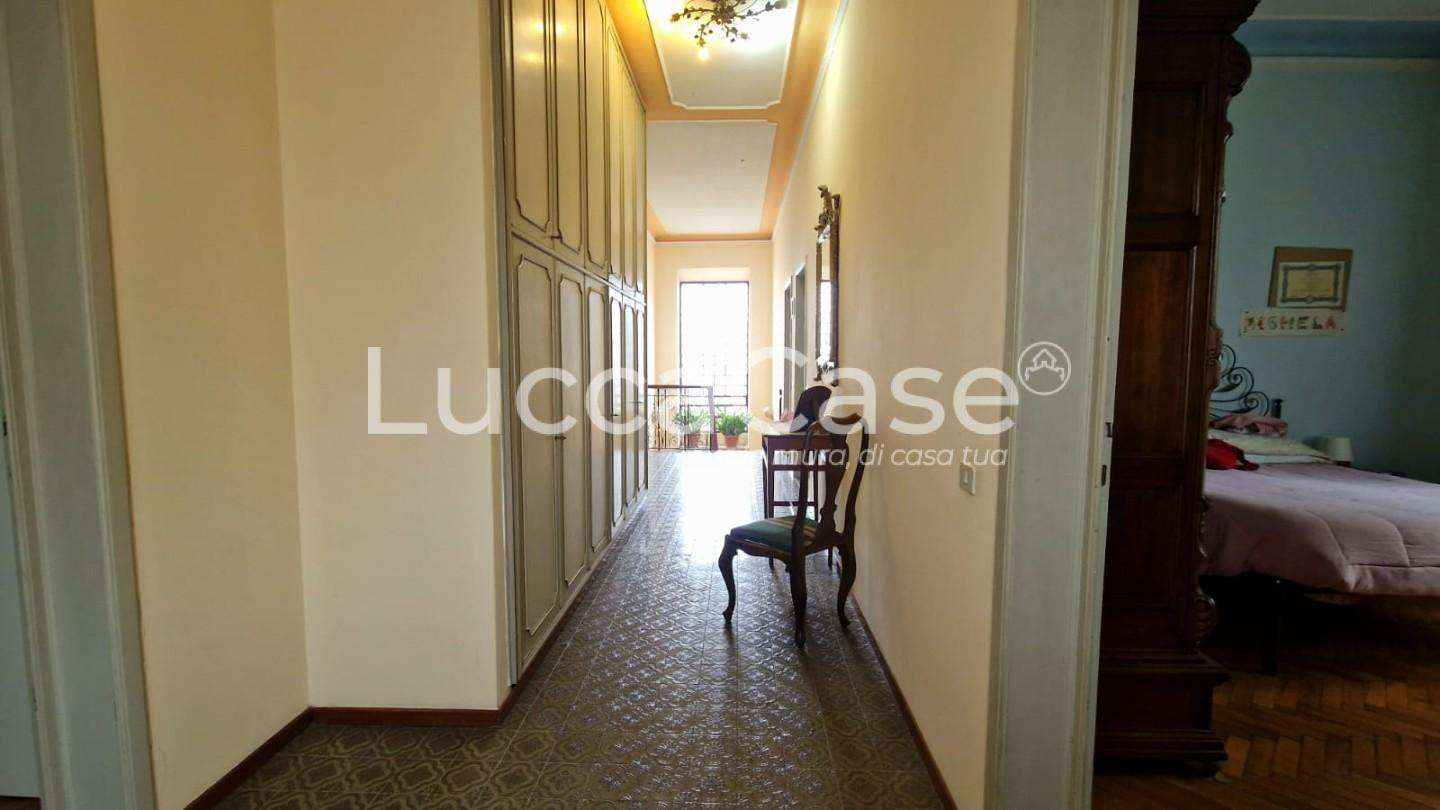  - foto 23