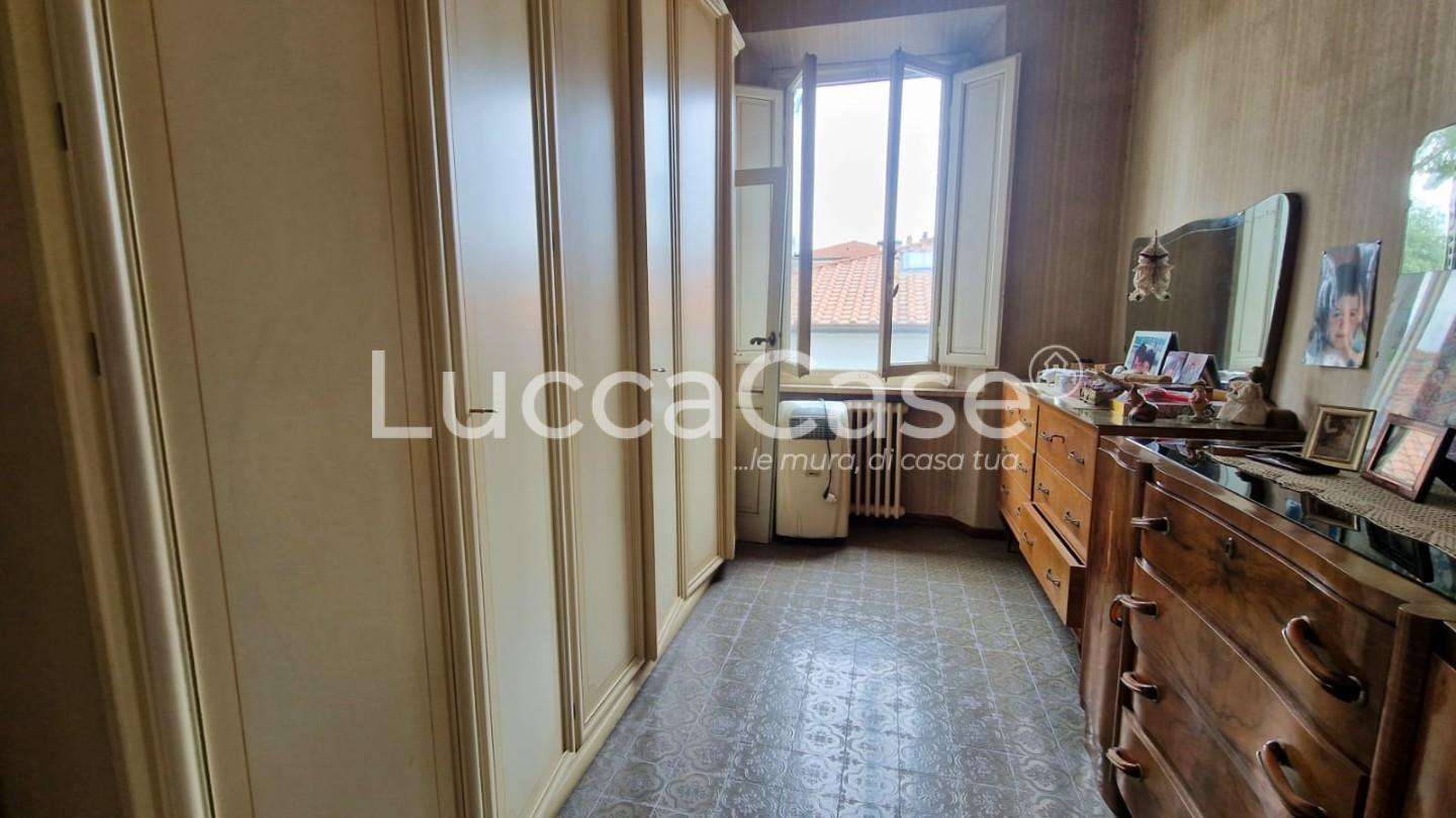  - foto 24