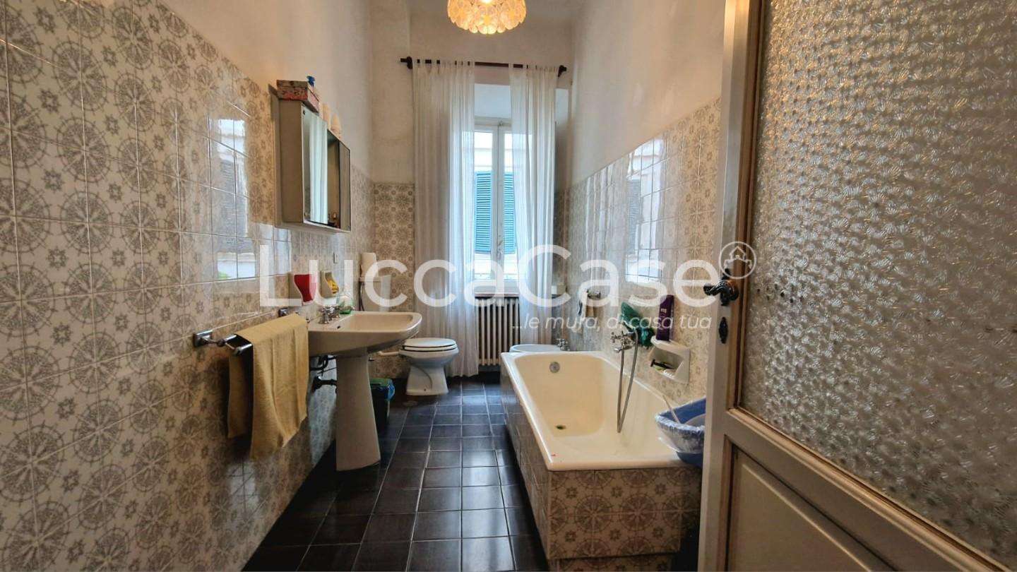  - foto 25
