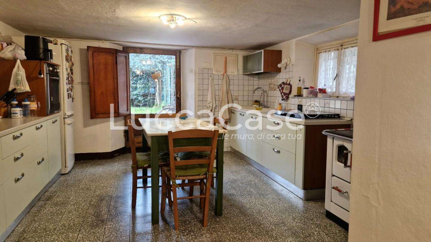  - foto 26