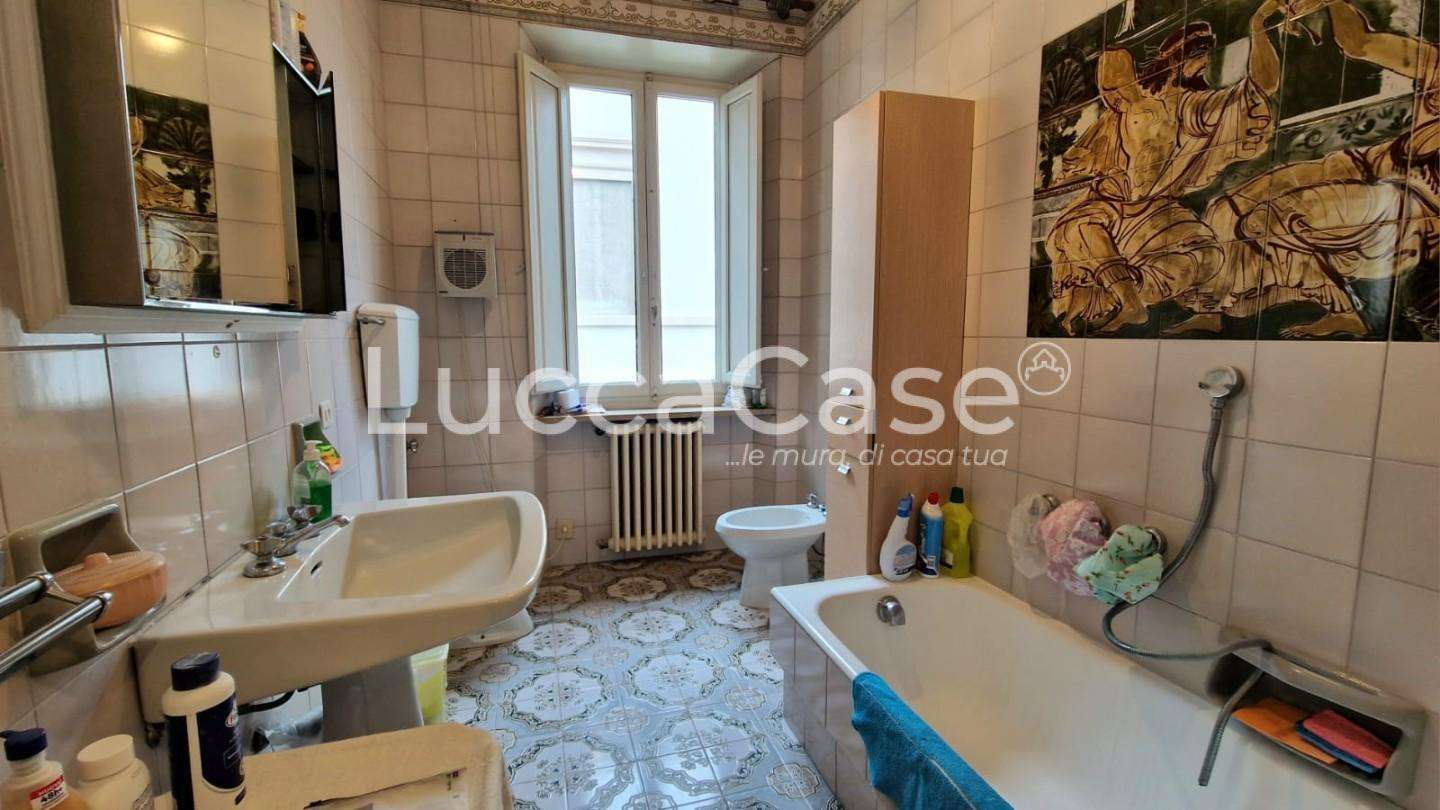  - foto 27