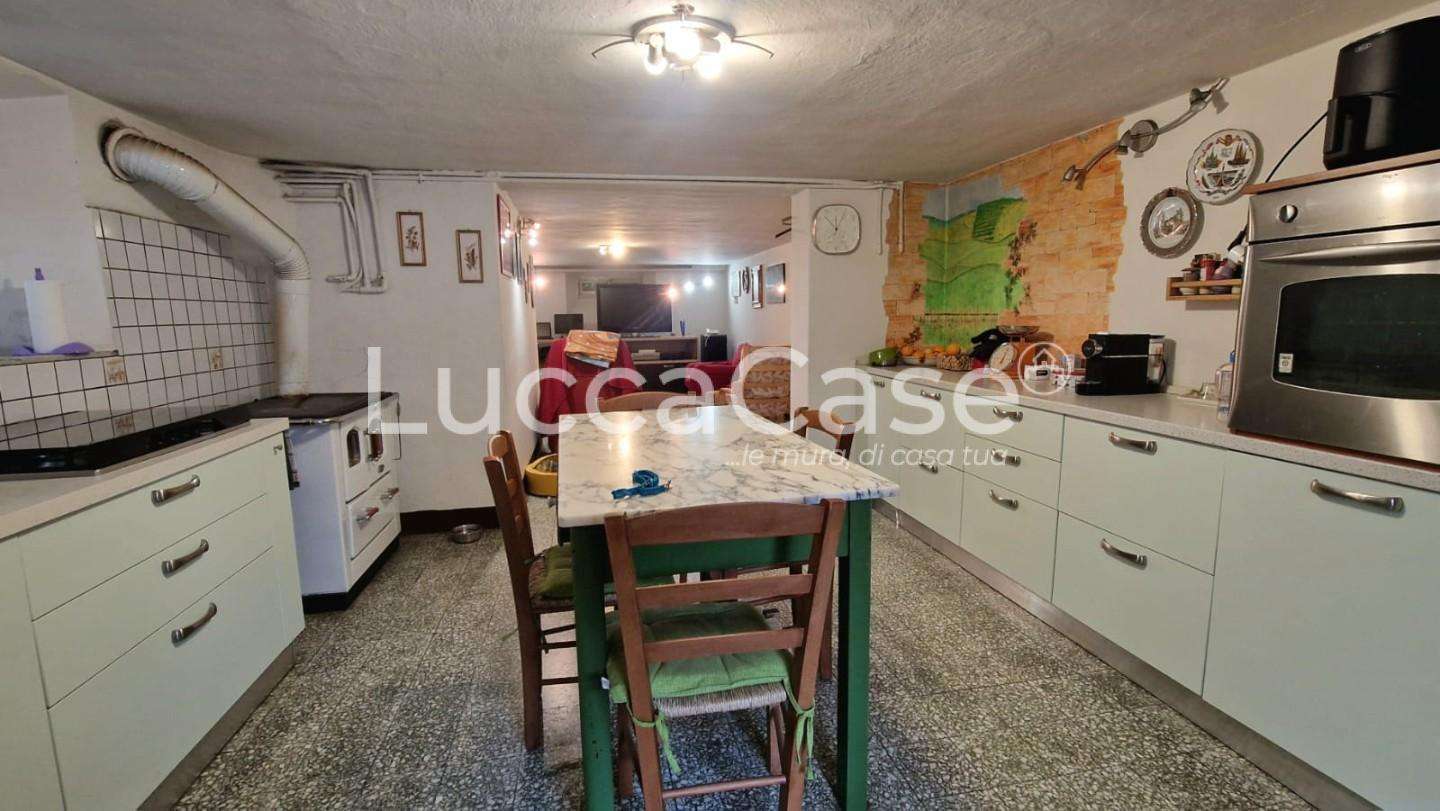  - foto 29