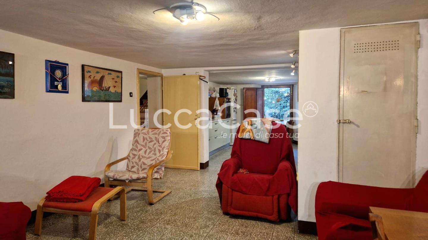  - foto 30