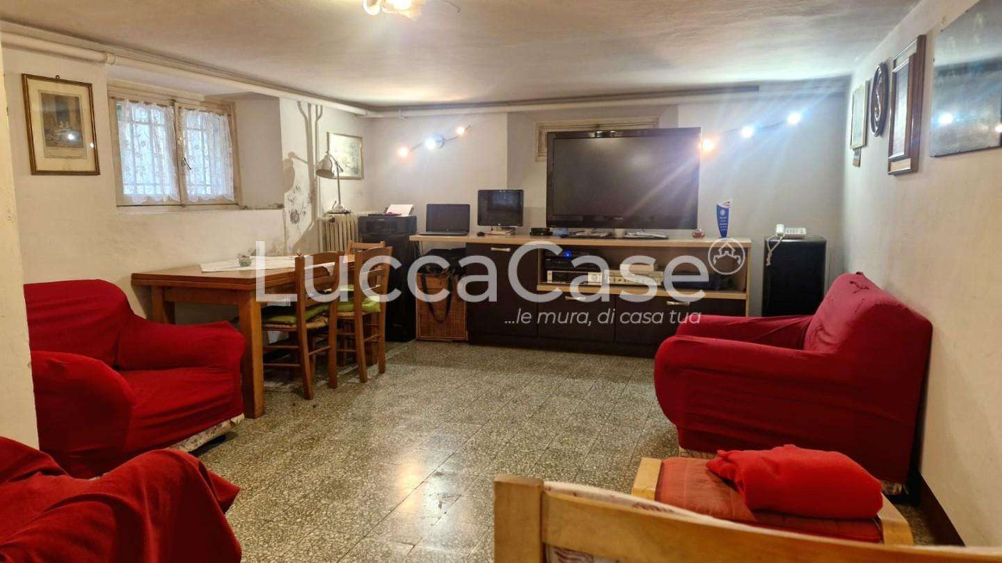  - foto 31