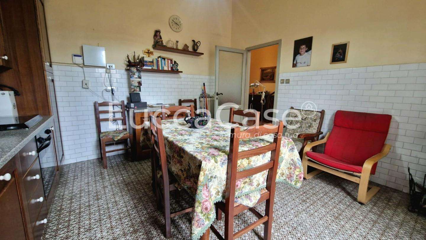  - foto 32