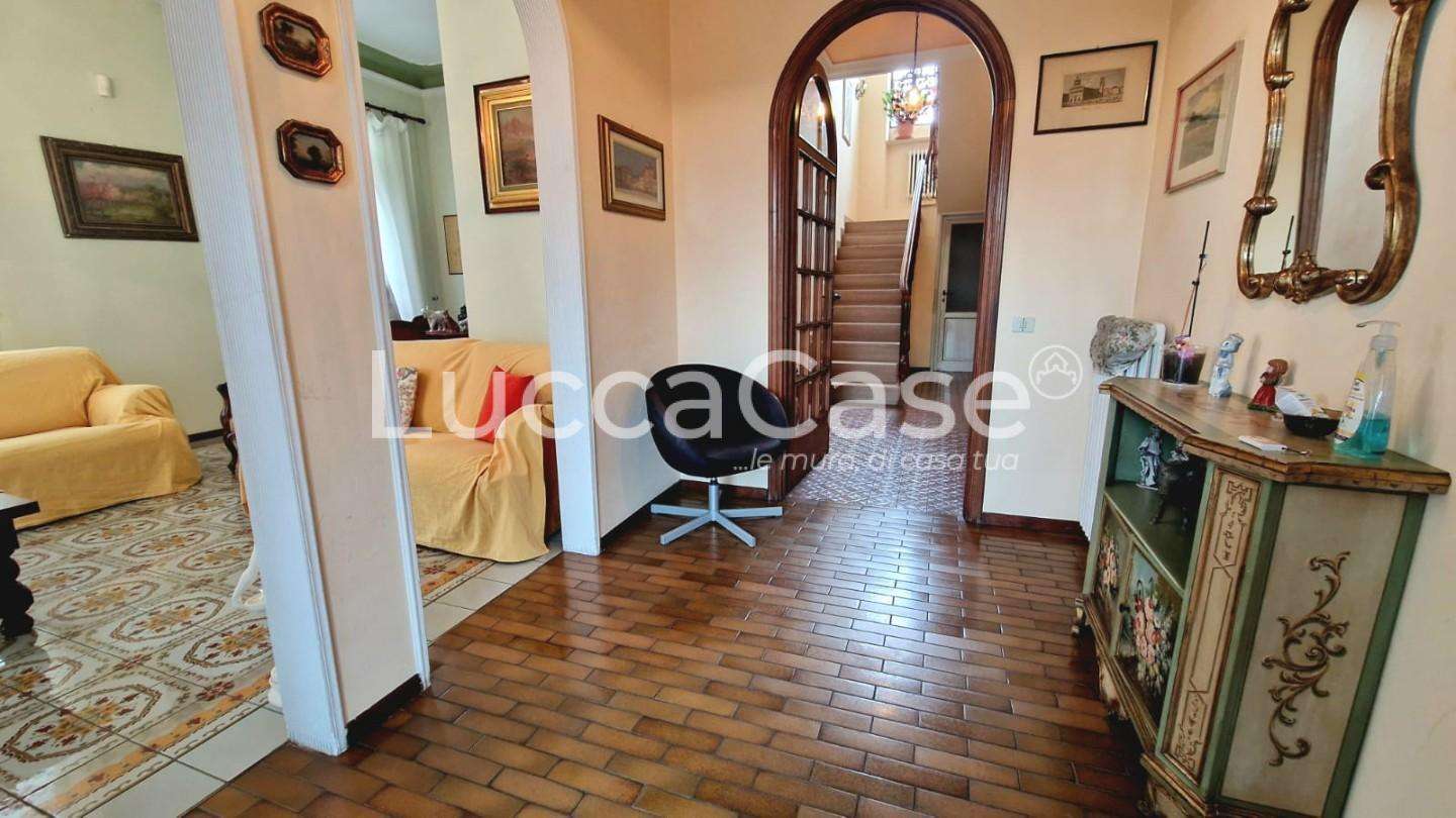  - foto 5
