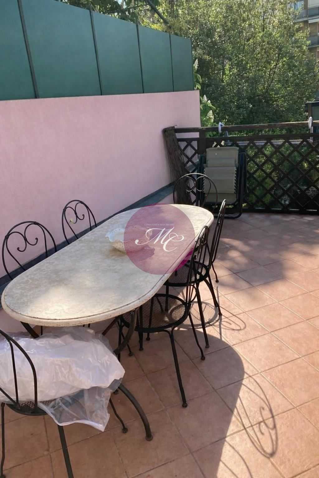 - foto 5