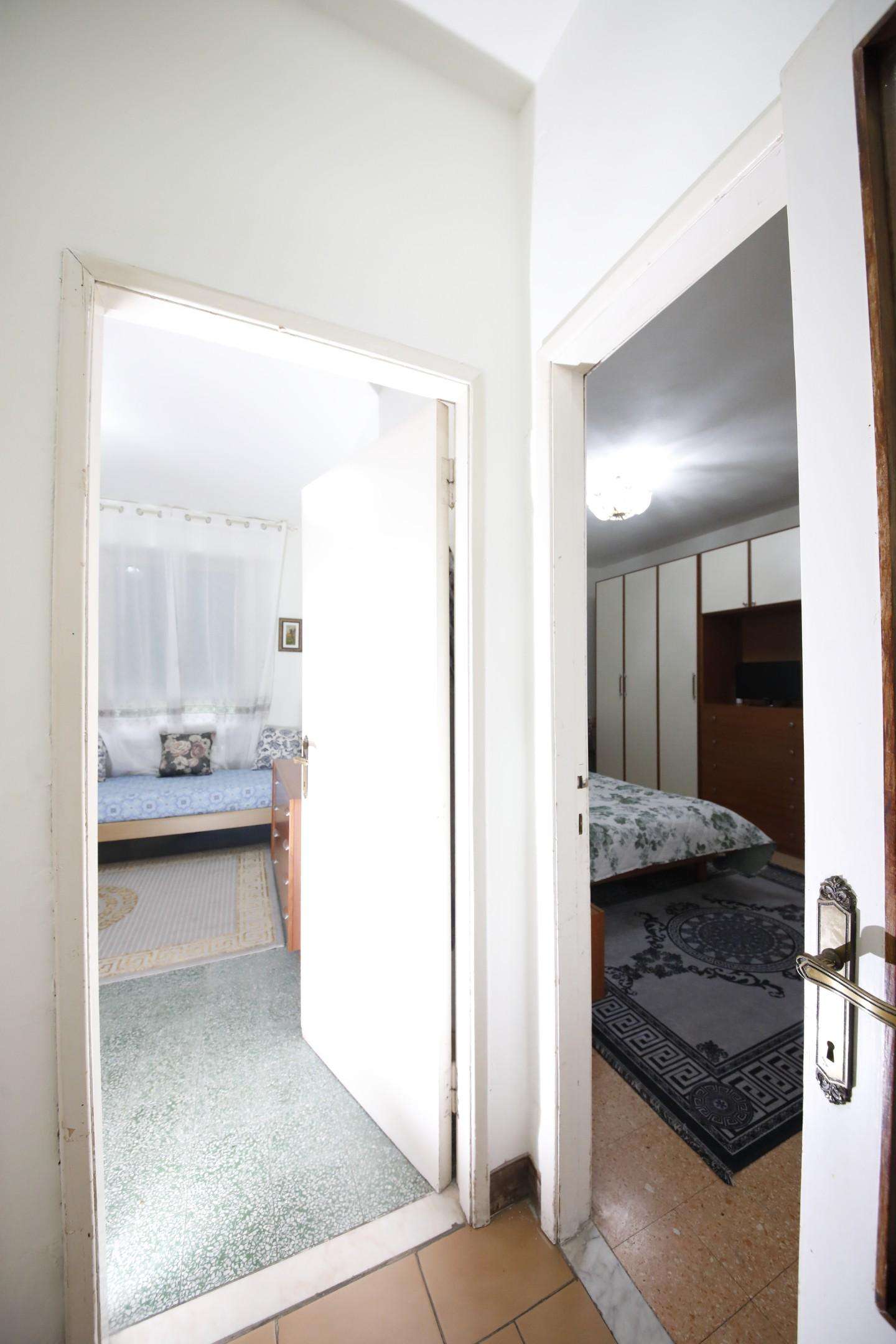  - foto 20