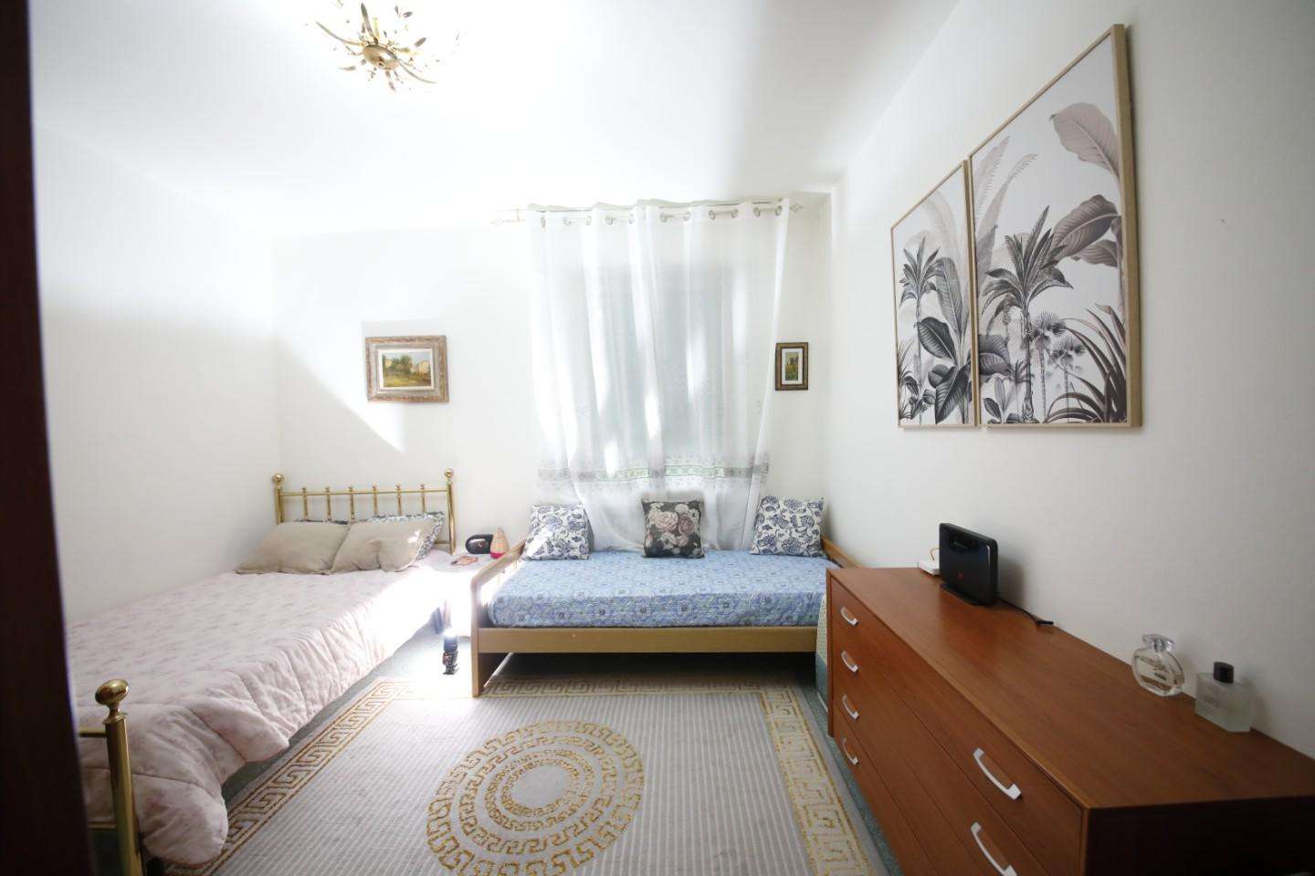  - foto 21