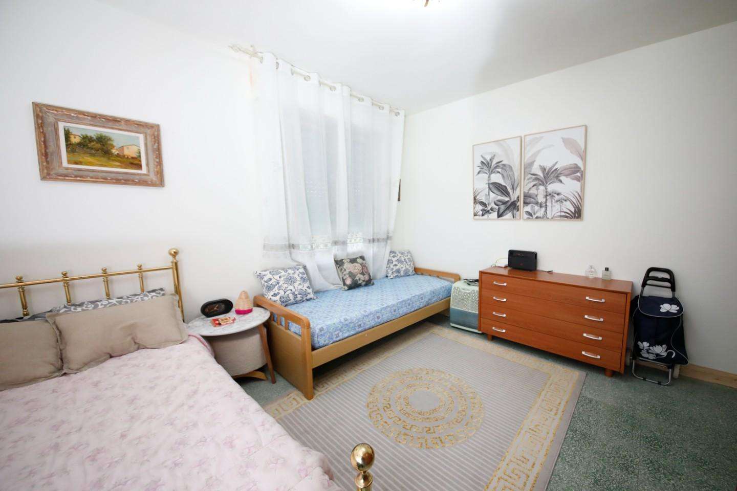  - foto 22