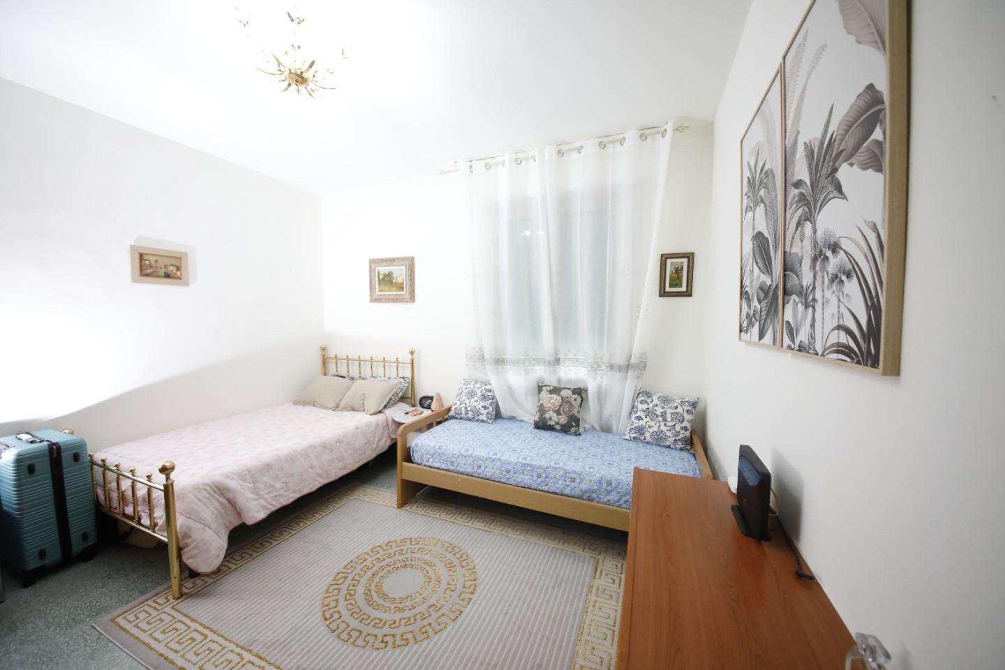  - foto 23