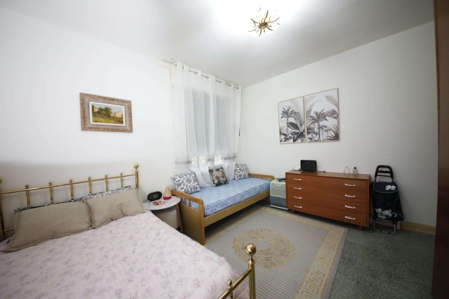  - foto 24