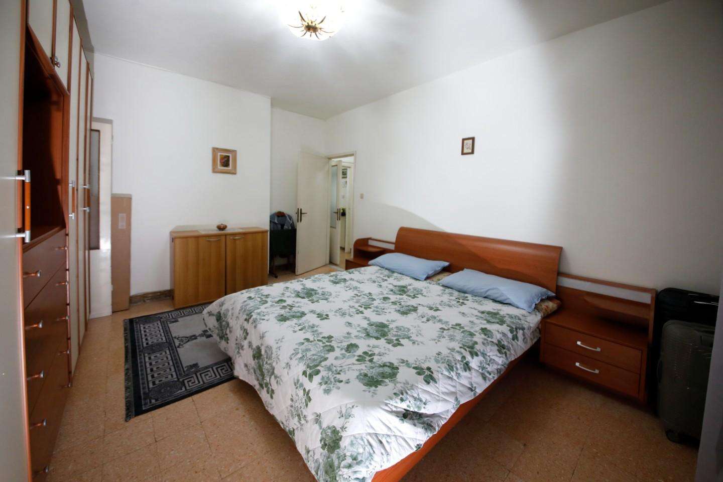  - foto 28