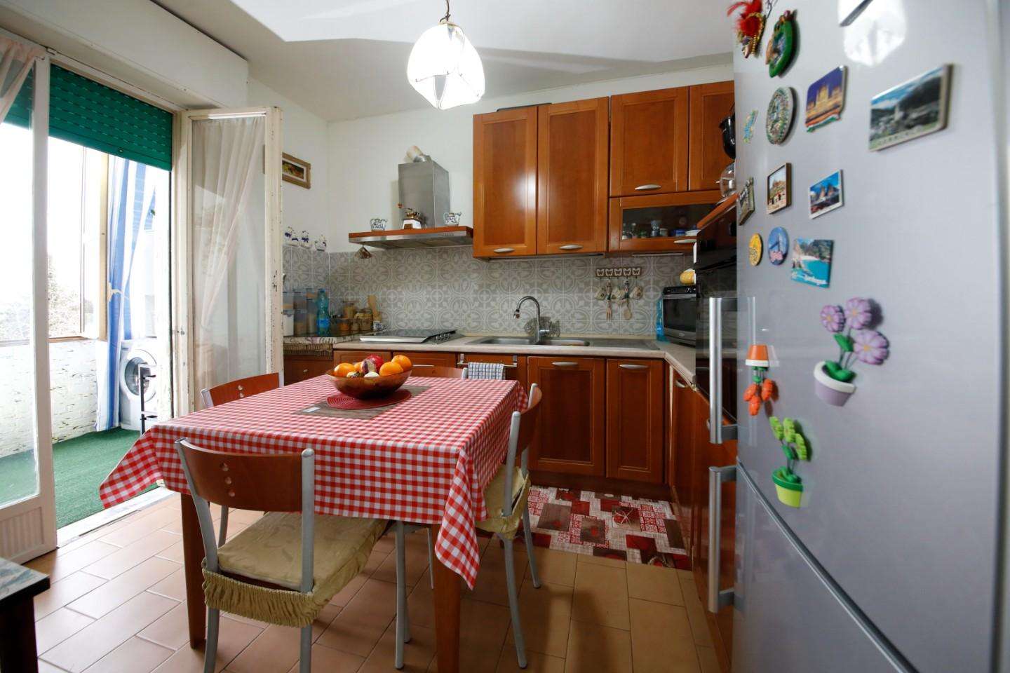  - foto 4