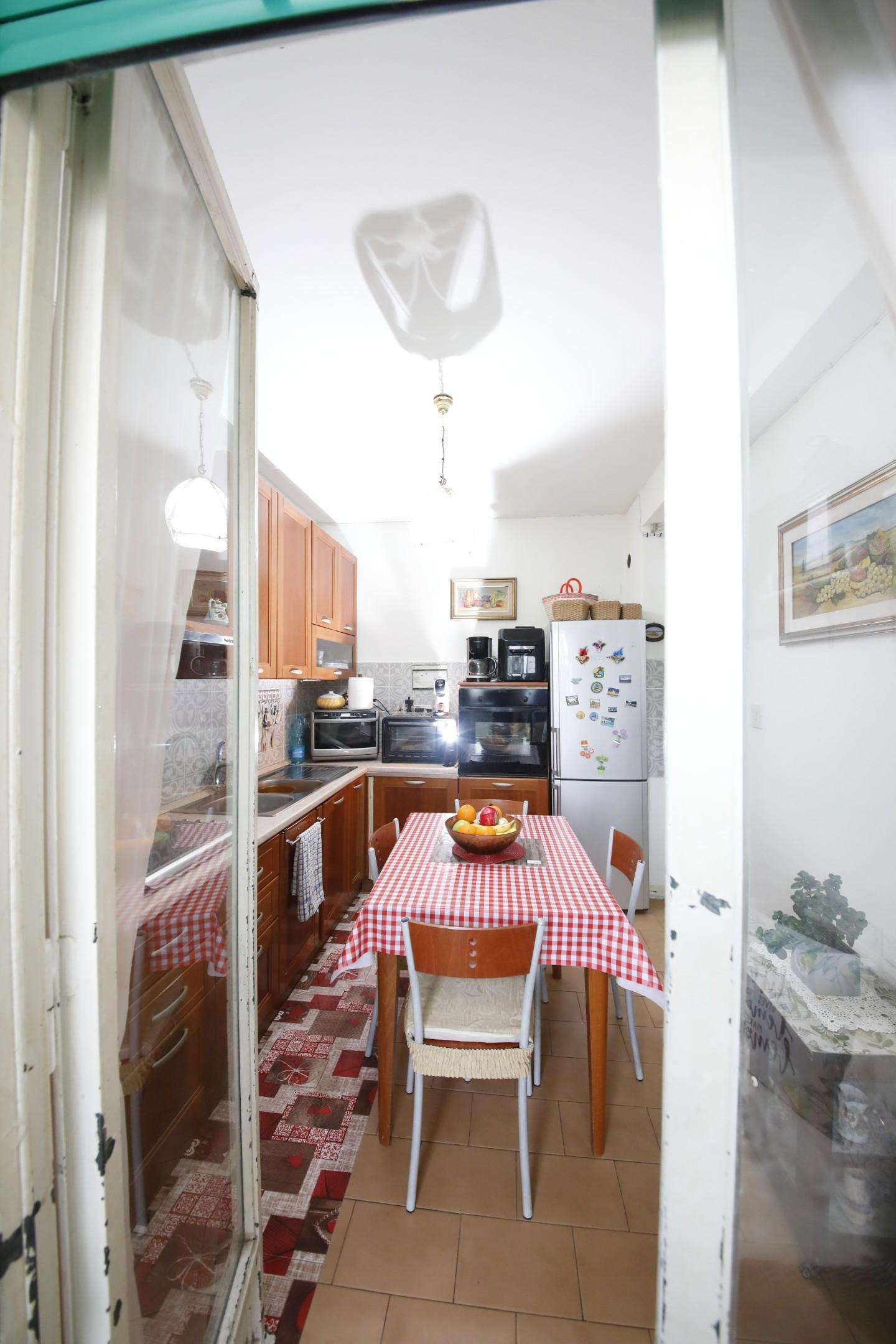  - foto 6