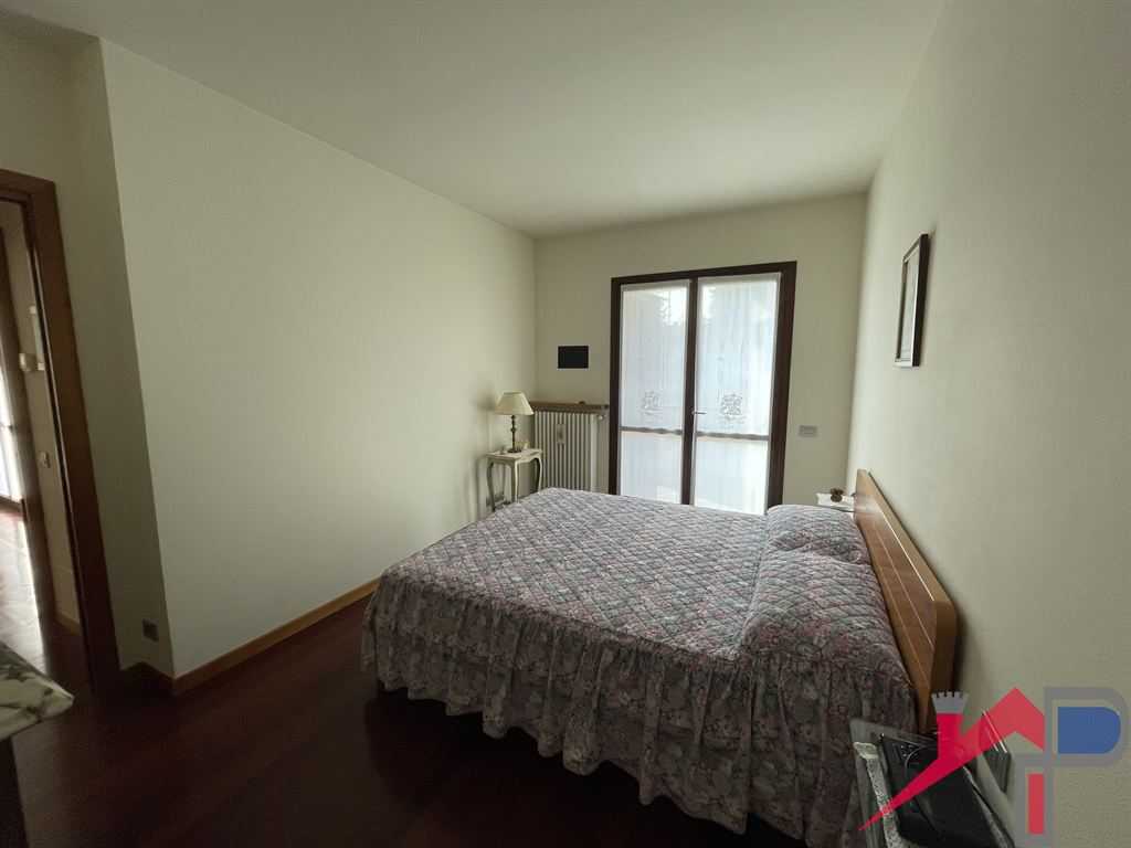  - foto 12