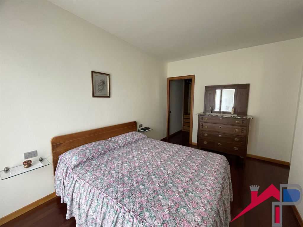  - foto 14