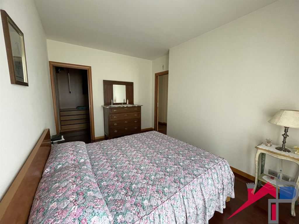  - foto 15