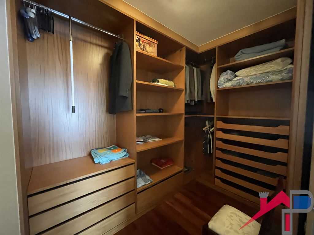  - foto 17