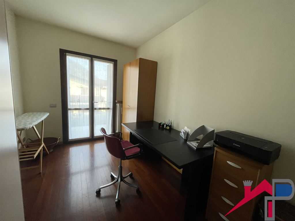  - foto 18