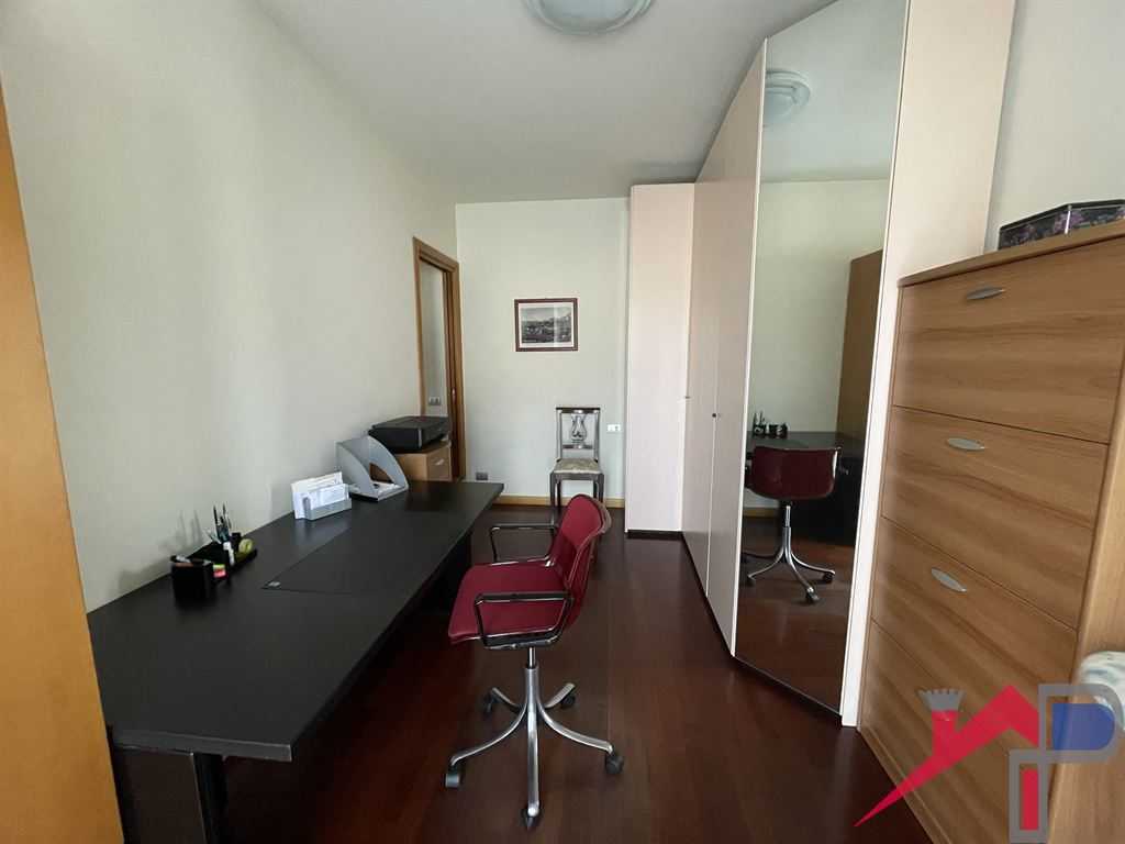  - foto 20