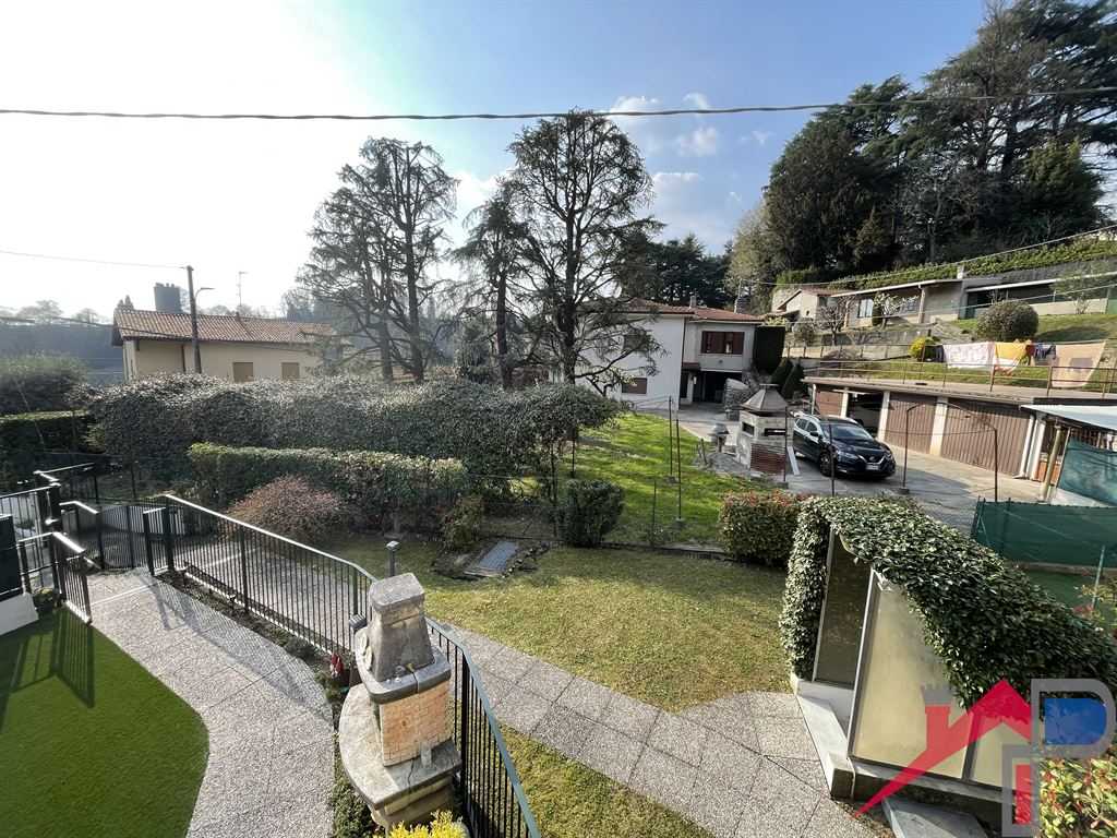  - foto 5