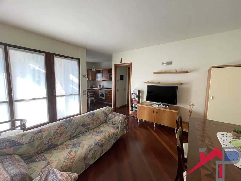  - foto 7