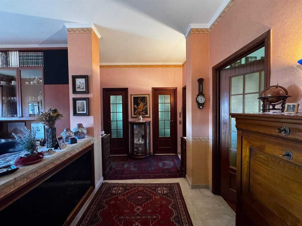  - foto 10