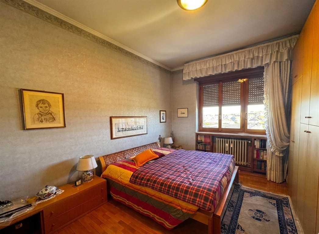  - foto 12