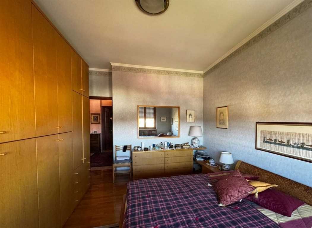  - foto 15