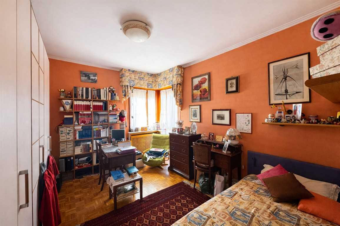  - foto 17