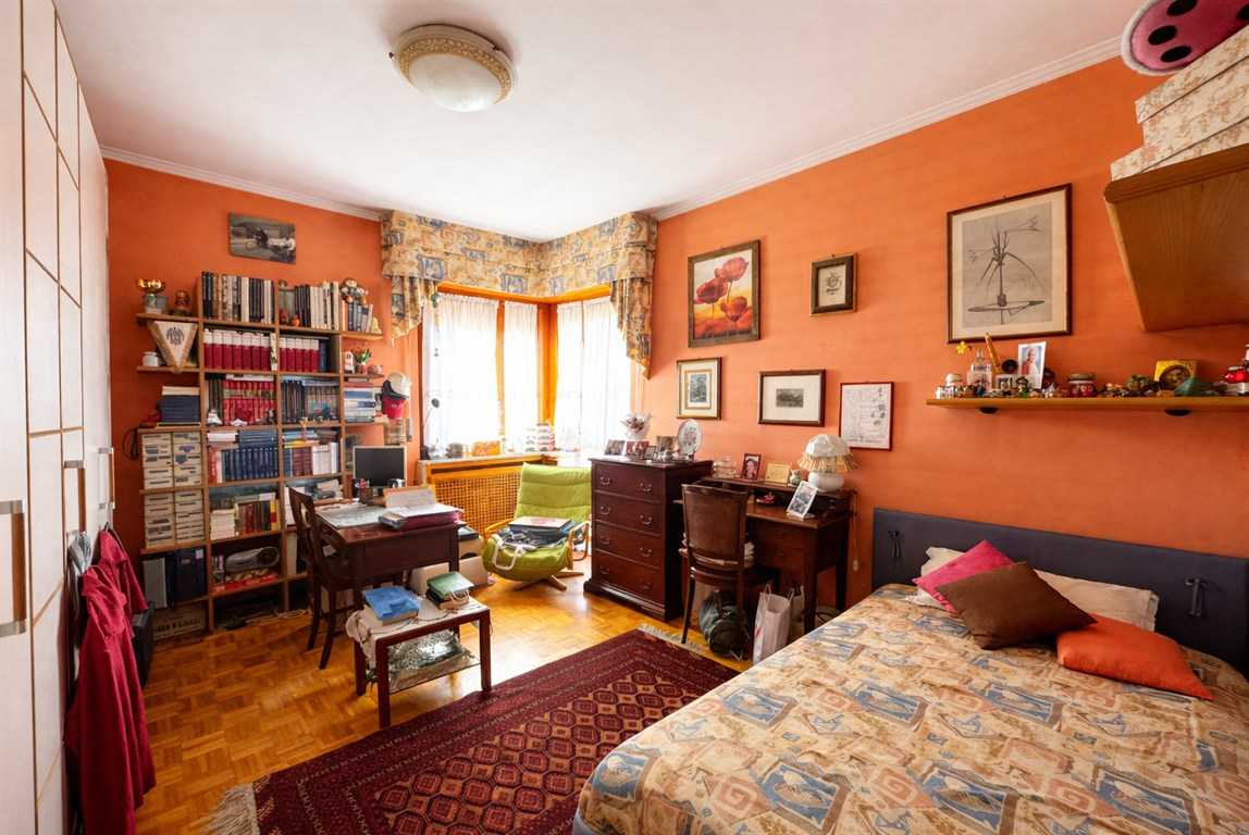  - foto 18