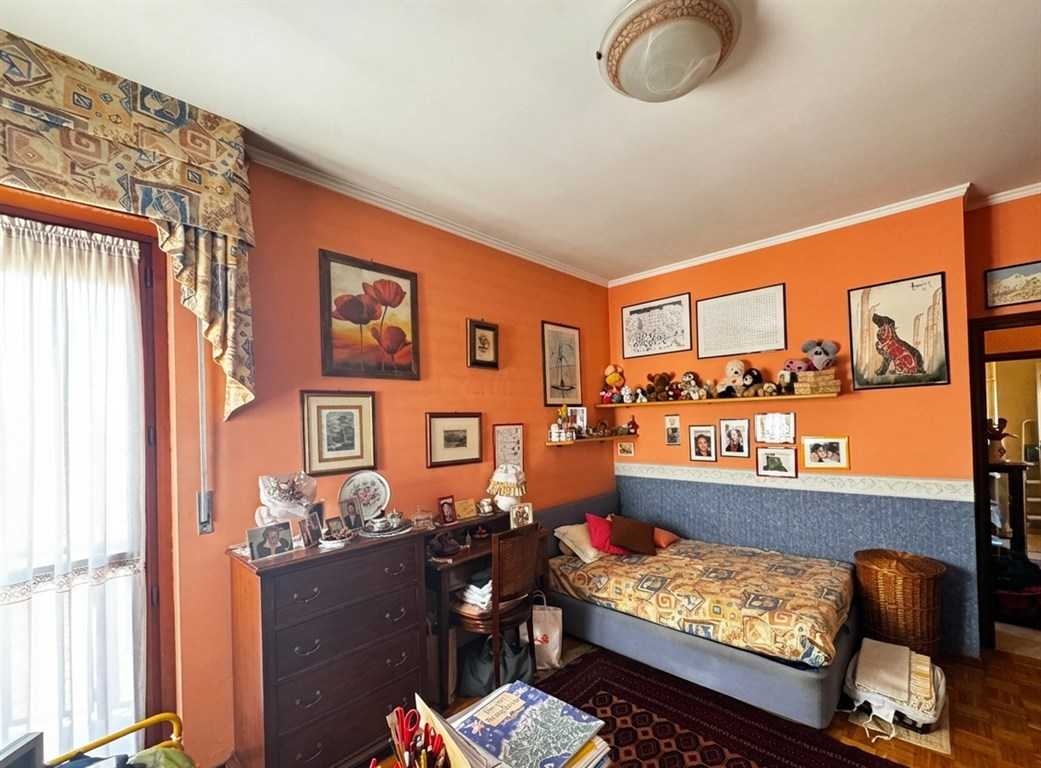  - foto 19
