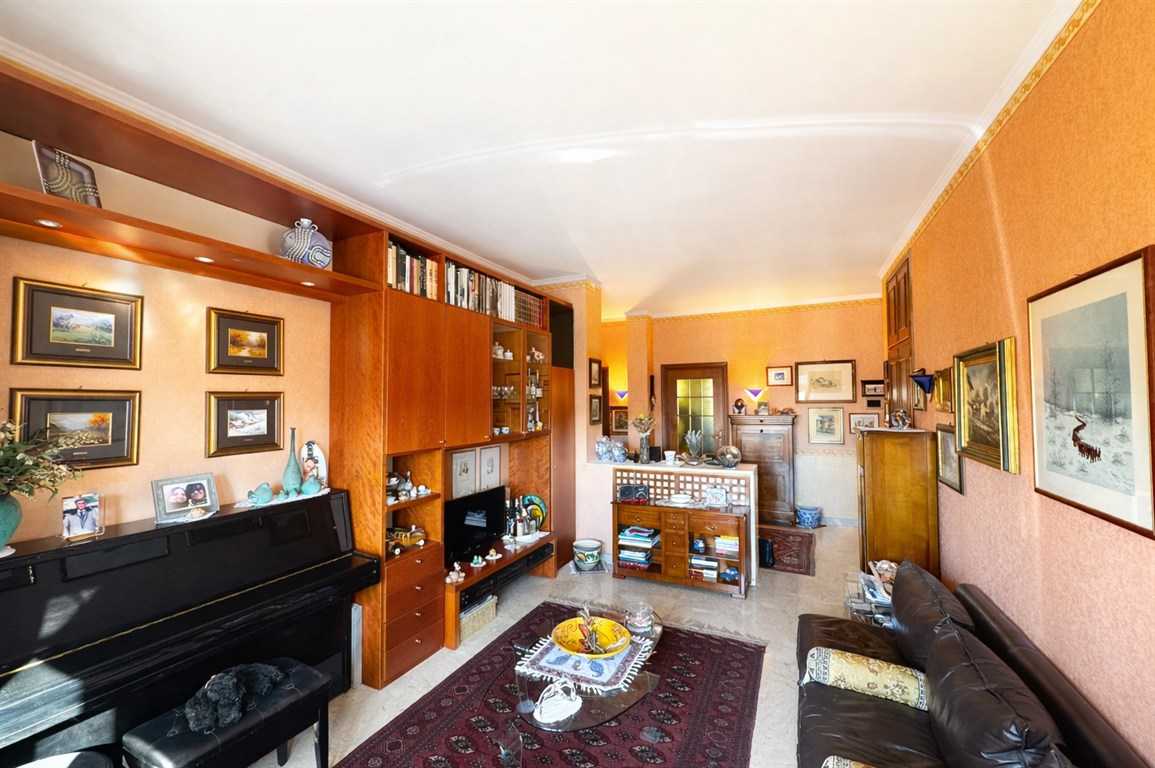  - foto 3