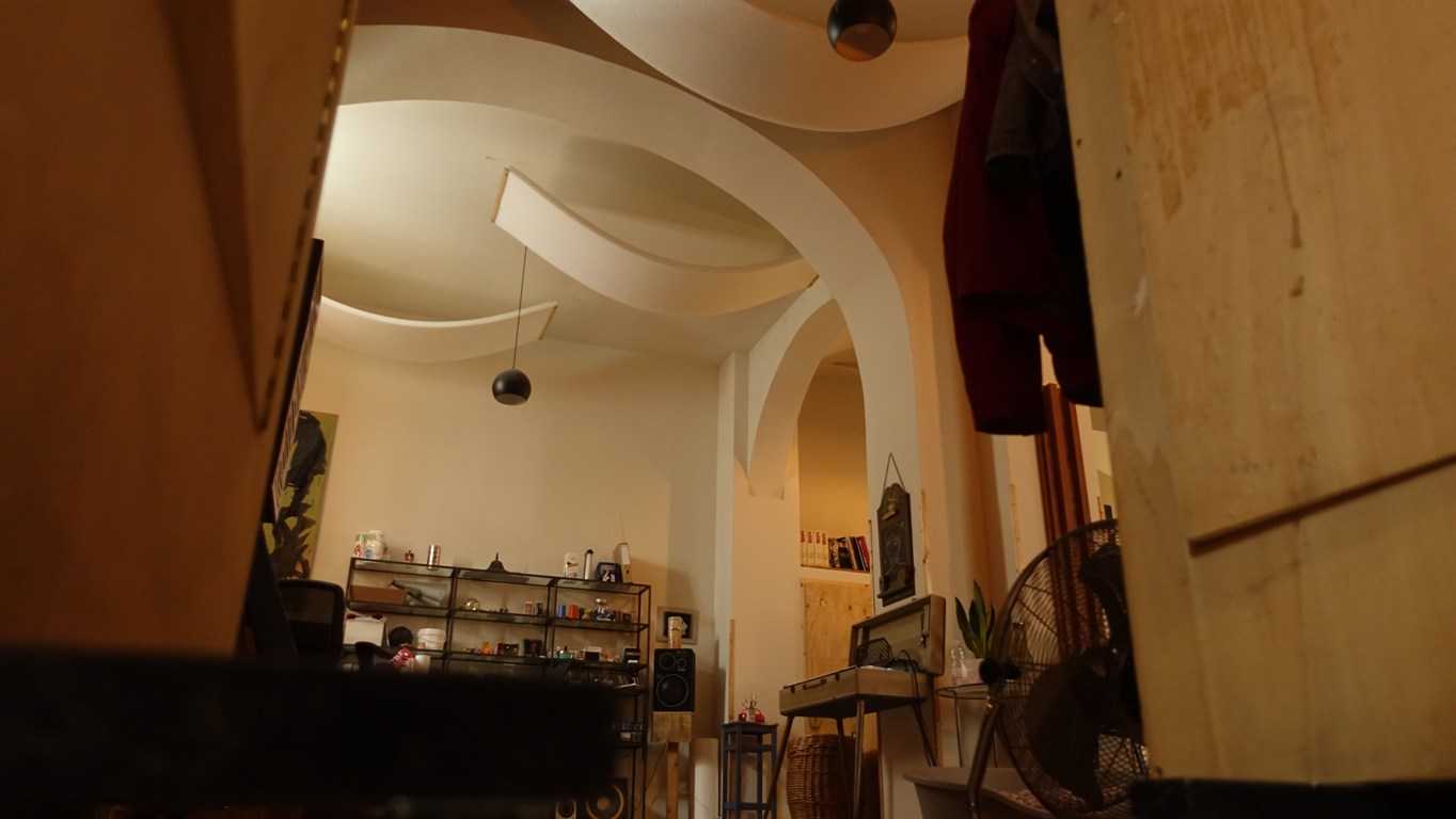  - foto 11