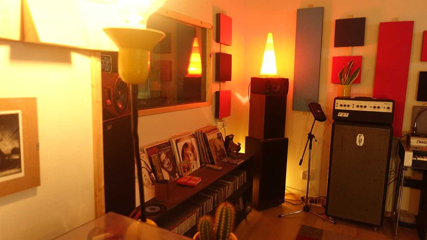  - foto 14