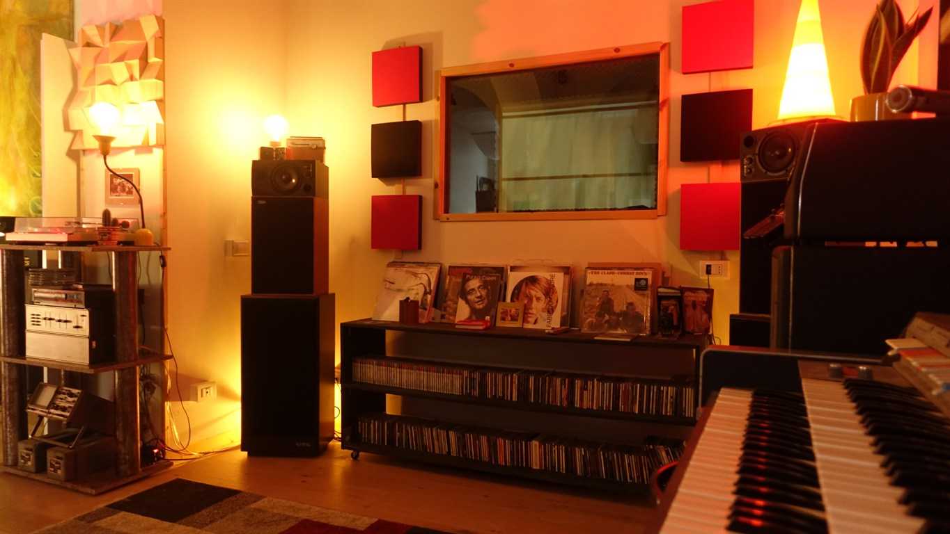  - foto 15