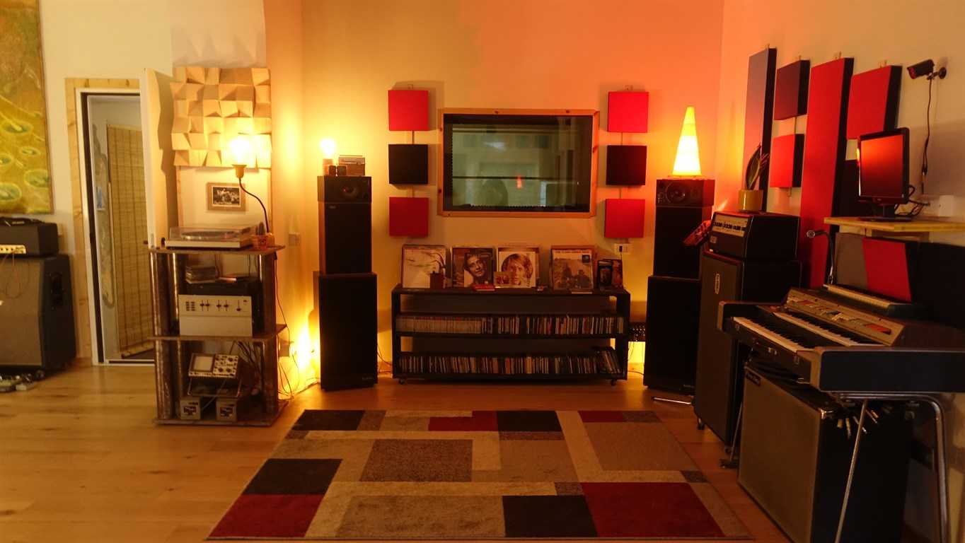  - foto 16