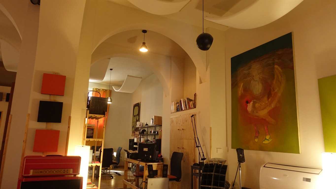  - foto 17