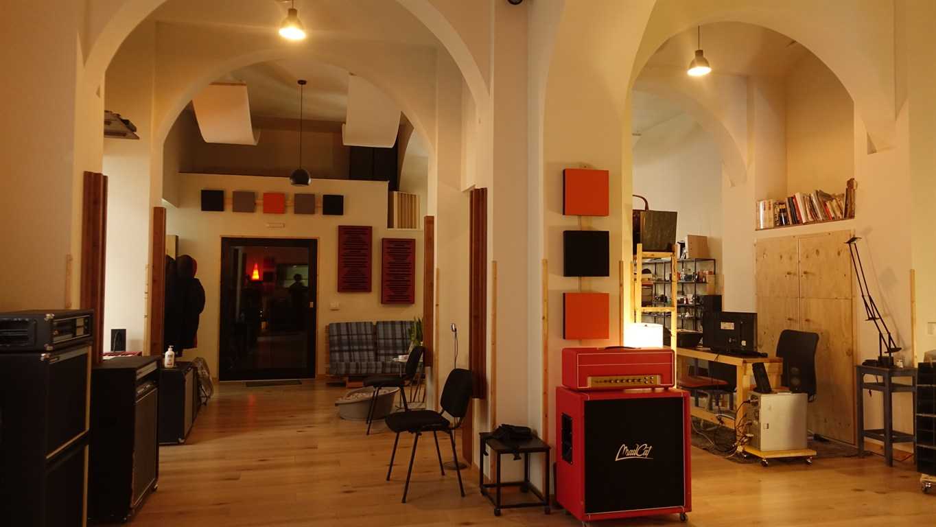  - foto 18