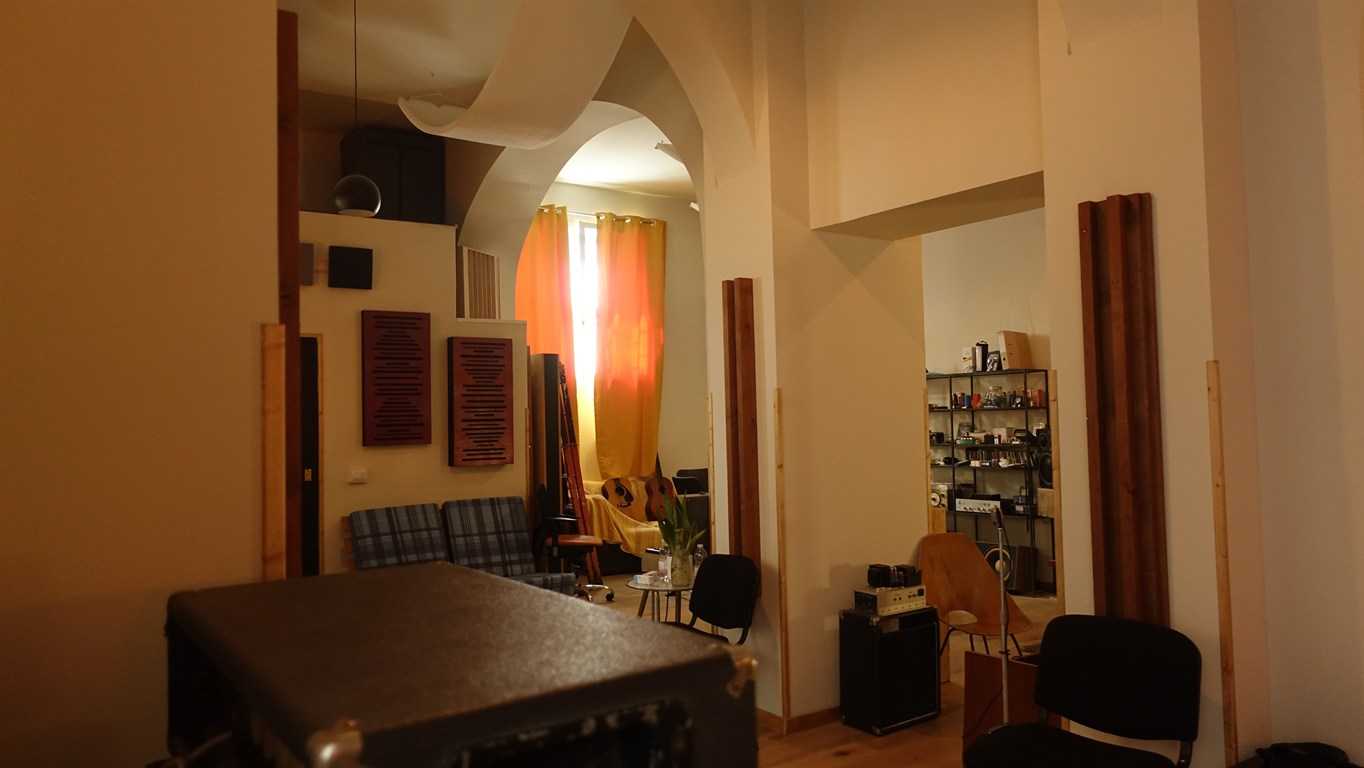  - foto 19