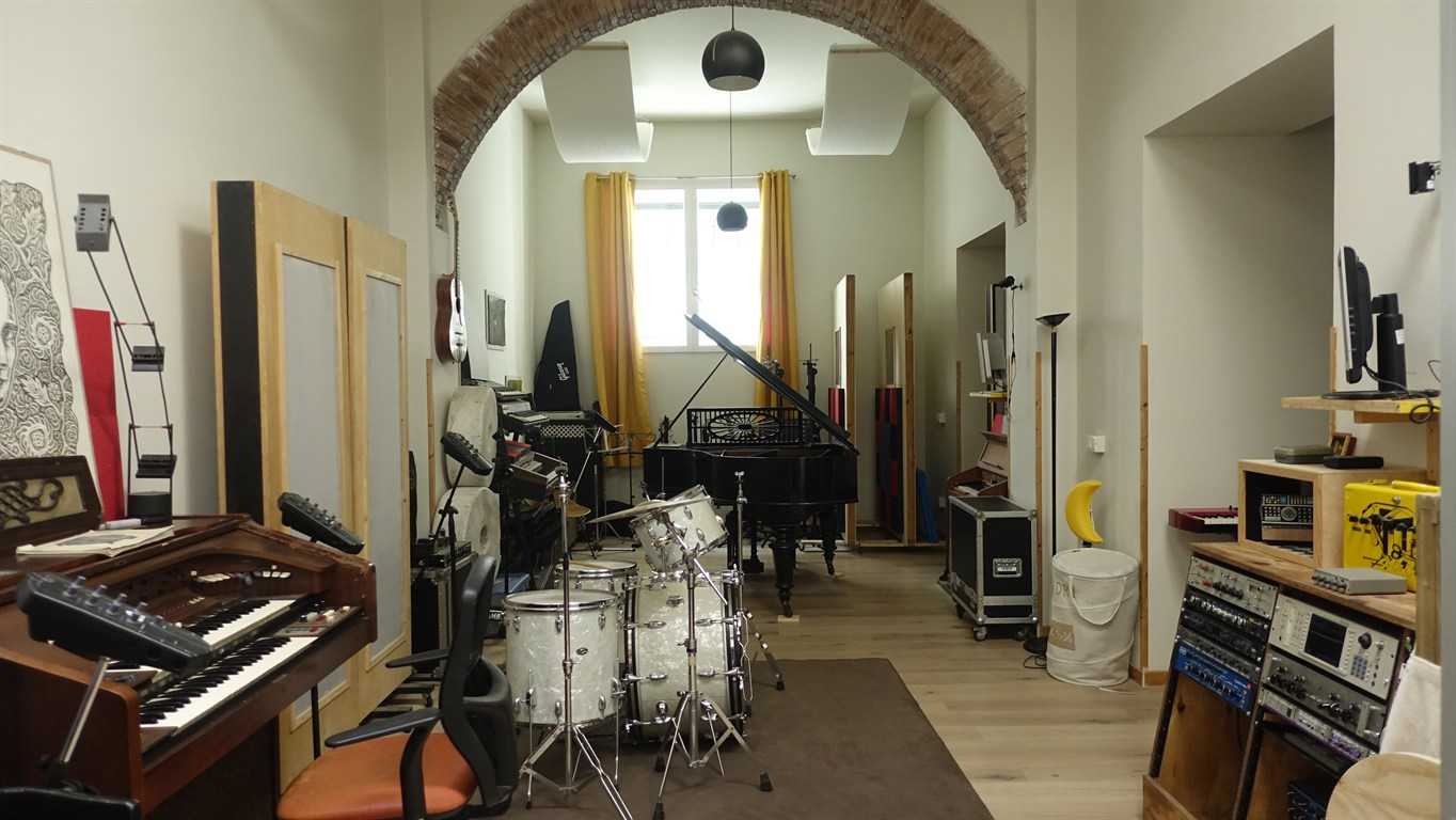  - foto 20