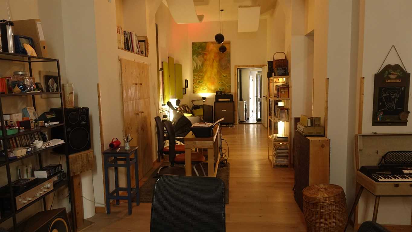  - foto 6