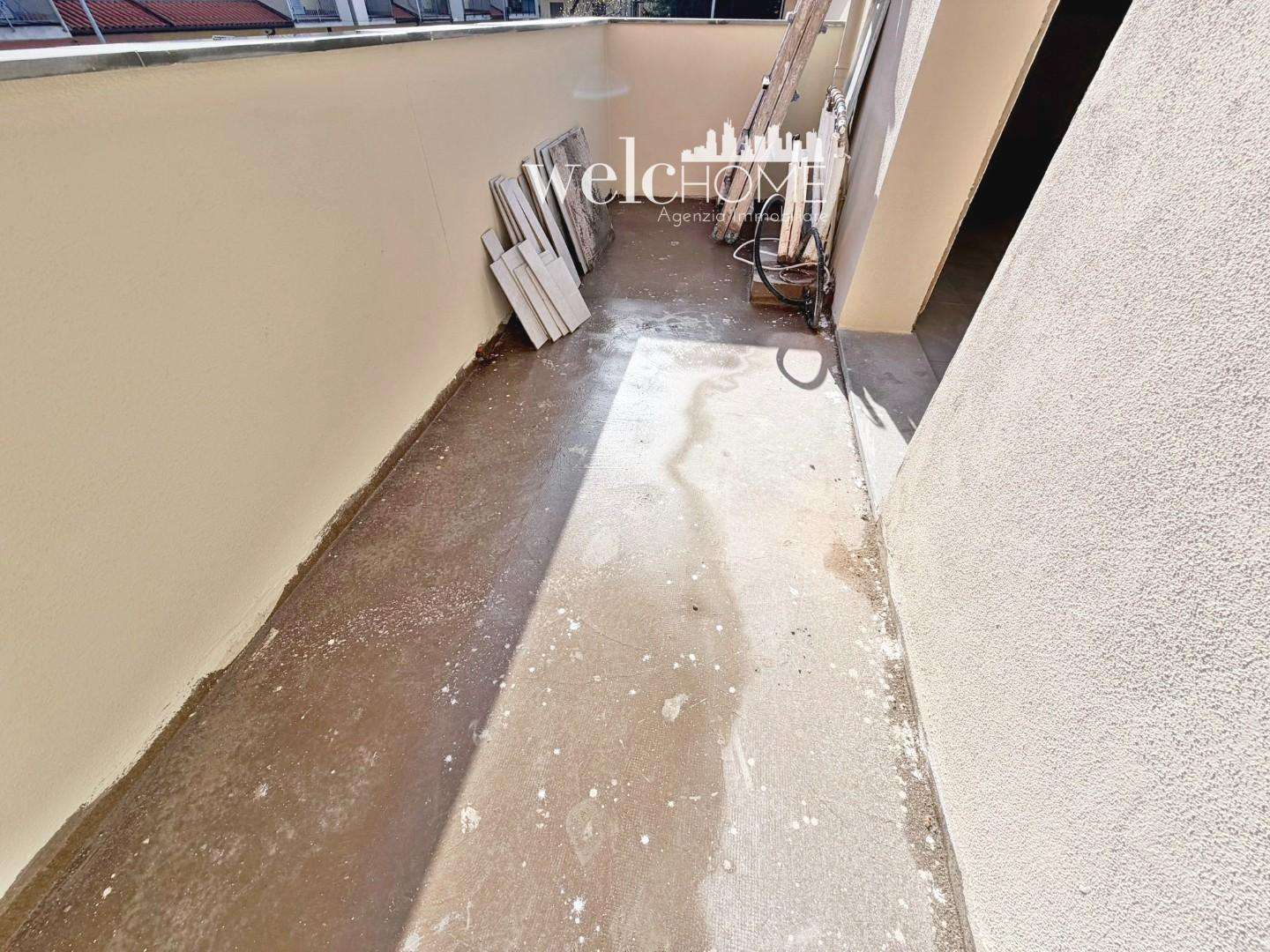 - foto 12