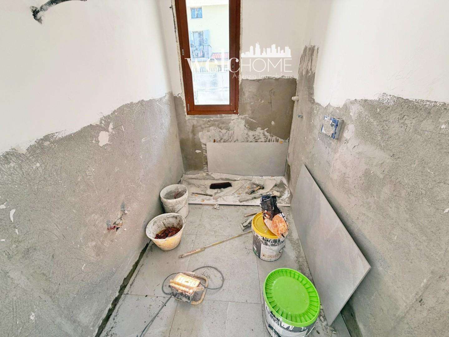  - foto 13