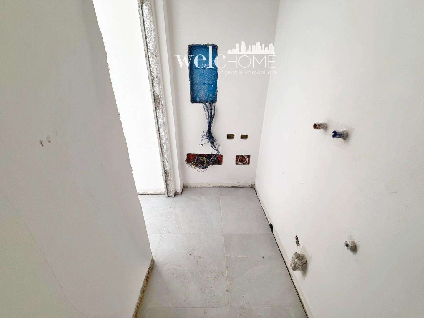  - foto 18