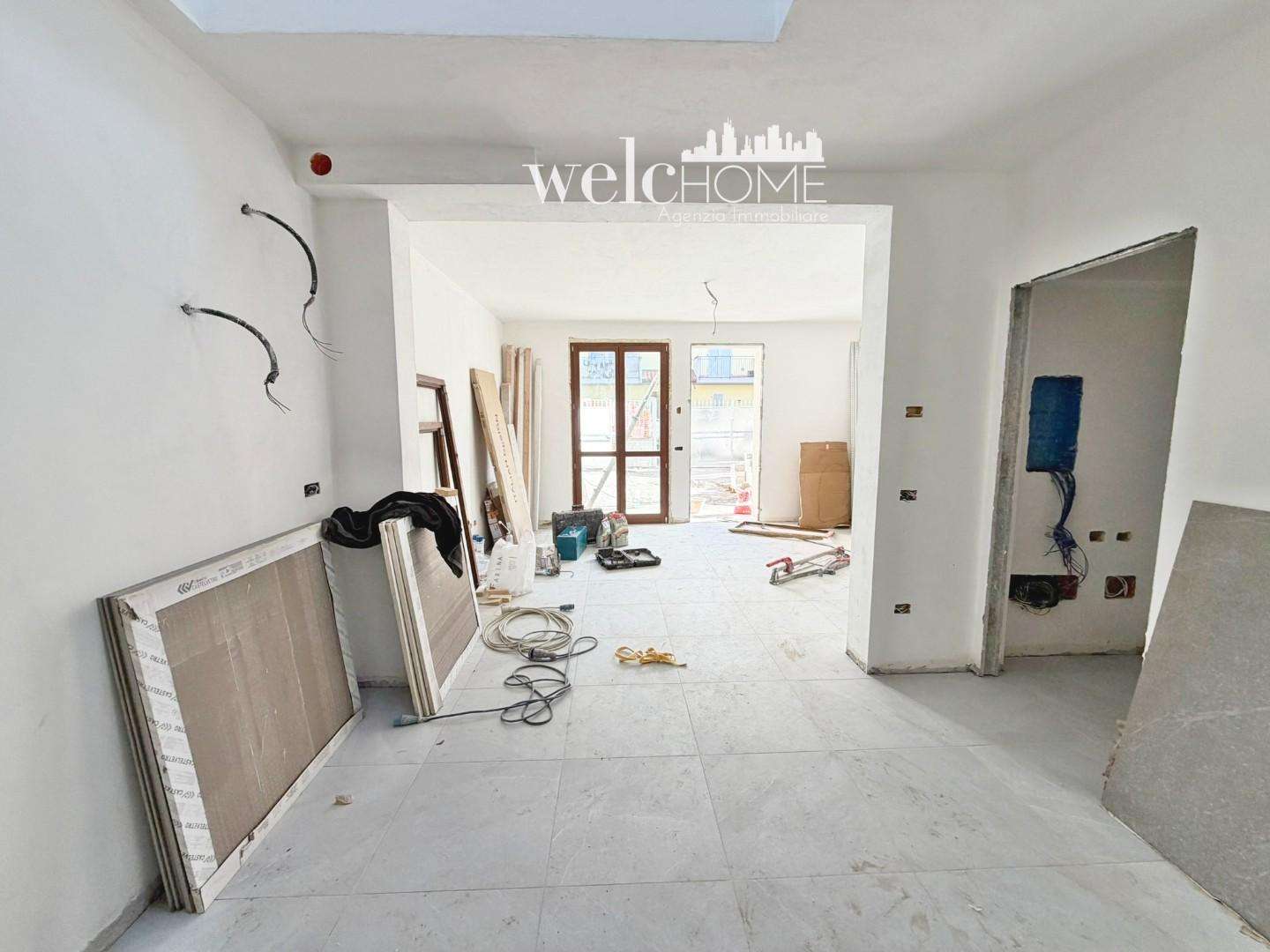  - foto 21